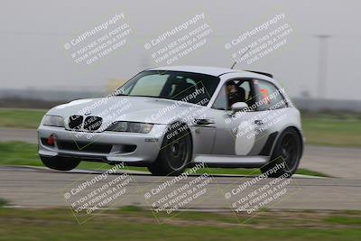 media/Jan-24-2026-Speed Ventures (Sat) [[516b58eadb]]/Green/Session 1 (Sweeper)/